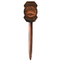 Omc 2017.003.002 Edited